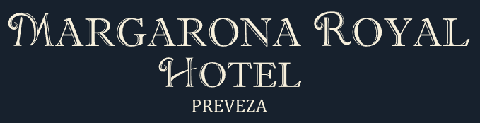 Margarona Royal Hotel