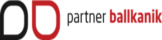 Partner Ballkanik